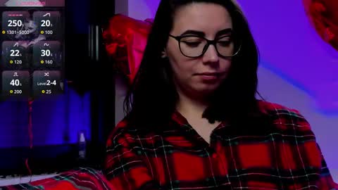 Miss Rita online show from 03/19/26, 07:56