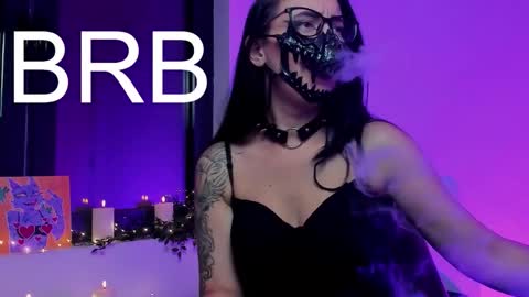 Miss Rita online show from 03/27/26, 09:10