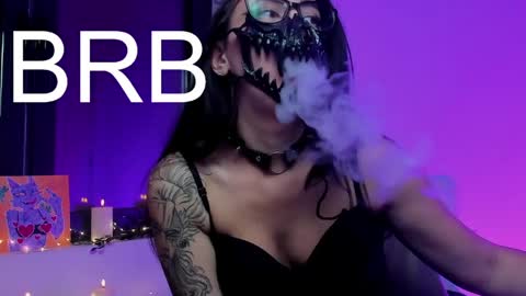 Miss Rita online show from 04/01/26, 09:43