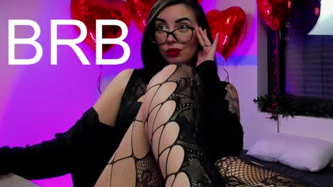 Miss Rita online show from 04/02/26, 08:23