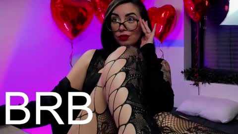 Miss Rita online show from 04/08/26, 08:14