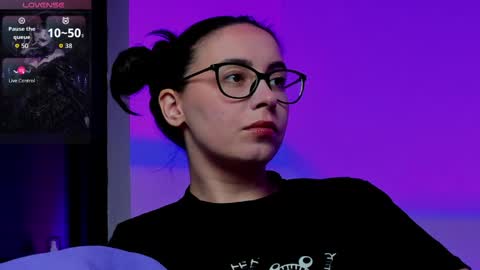 Miss Rita online show from 04/14/26, 06:47