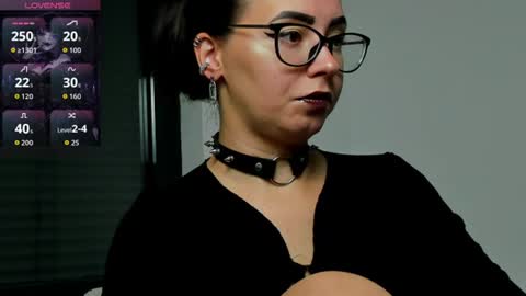 Miss Rita online show from 06/11/26, 07:39