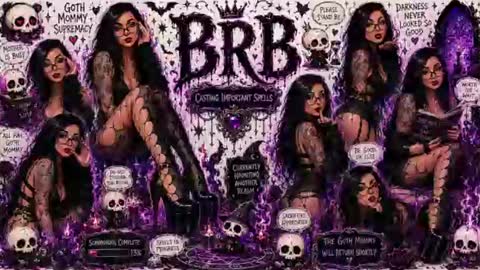 Miss Rita online show from 06/29/26, 08:31