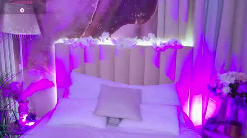 Sweet Rita Verginia  online show from 09/10/25, 06:13