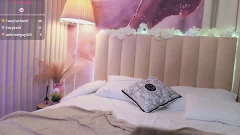 Sweet Rita Verginia  online show from 09/22/25, 07:16