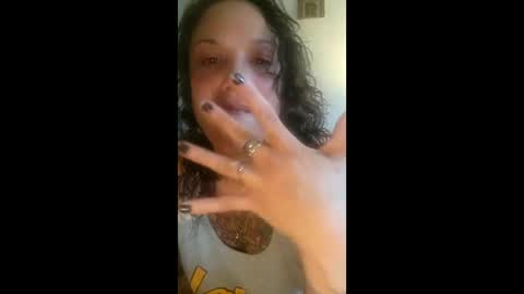 Snapshot of ritcheyteania1980 chatting on 03/03/26, 10:59 ritcheyteania1980 online show from 03/03/26, 10:59