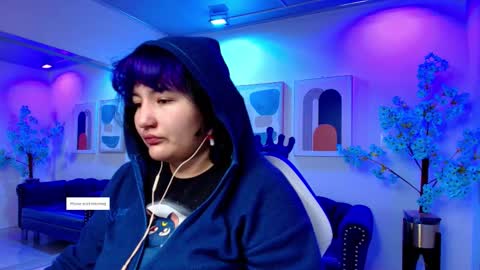 Ritsuka online show from 09/14/25, 11:09