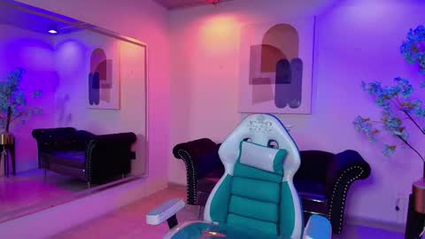 Ritsuka online show from 09/16/25, 03:18