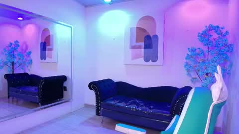 Ritsuka online show from 09/25/25, 03:10