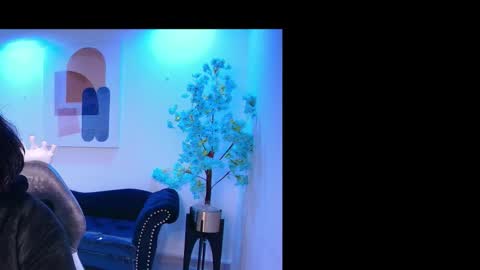 Ritsuka online show from 12/02/25, 03:12