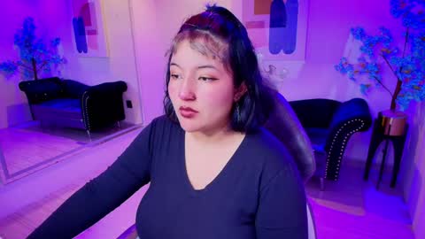 Ritsuka online show from 04/15/26, 09:26