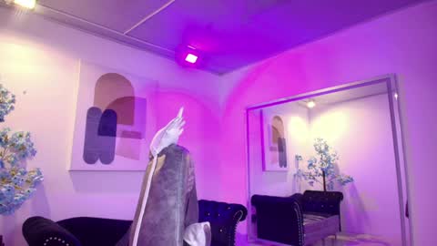 Ritsuka online show from 04/20/26, 07:15