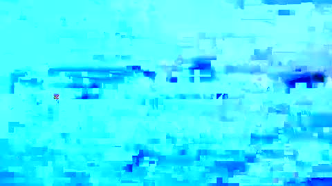 ritto44 online show from 06/12/26, 12:20