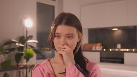 Akemi online show from 02/04/26, 04:24