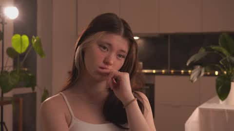 Akemi online show from 02/09/26, 04:11