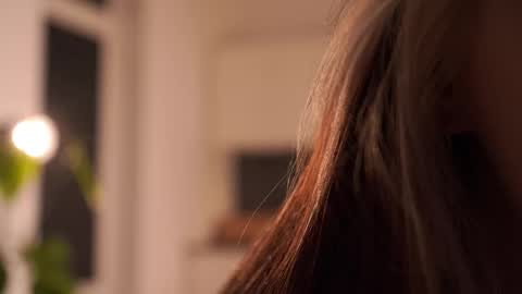 Akemi online show from 02/23/26, 04:15