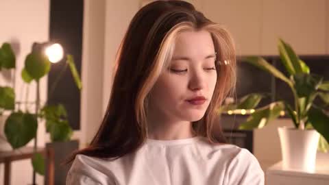 Akemi online show from 02/24/26, 03:32