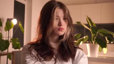 Akemi online show from 02/25/26, 04:16