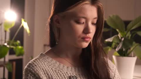 Akemi online show from 03/04/26, 04:24