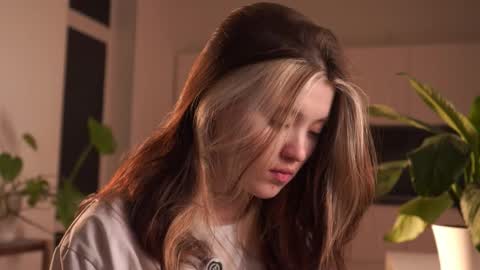 Akemi online show from 03/10/26, 04:23