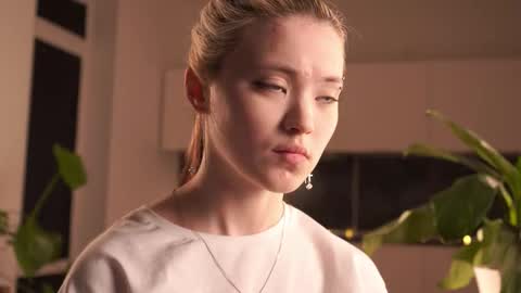 Akemi online show from 03/11/26, 04:24