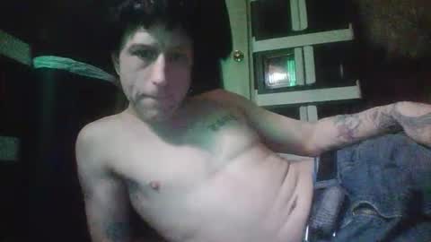 Snapshot of rivalrabbit chatting on 03/01/26, 12:40 rivalrabbit online show from 03/01/26, 12:40