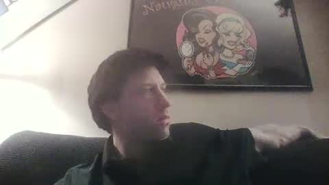 Snapshot of rivalrabbit chatting on 03/02/26, 08:10 rivalrabbit online show from 03/02/26, 08:10