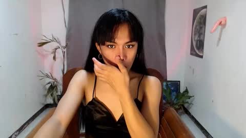 Snapshot of rivaxox1 chatting on 05/13/26, 03:48 rivaxox1 online show from 05/13/26, 03:48