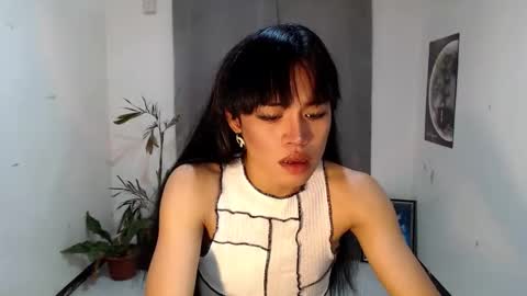 Snapshot of rivaxox1 chatting on 05/14/26, 01:56 rivaxox1 online show from 05/14/26, 01:56