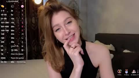 Miley  online show from 03/13/26, 03:46