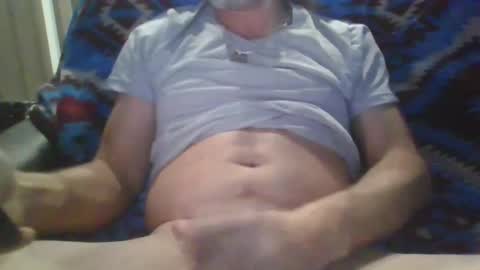 riverbend44 online show from 12/21/24, 02:09