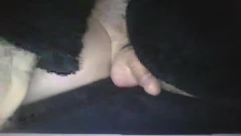 riverbend44 online show from 03/06/25, 01:58