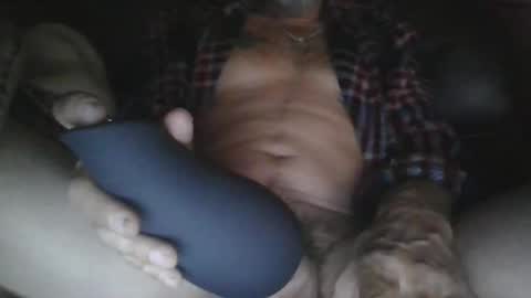 riverbend44 online show from 10/30/25, 05:53