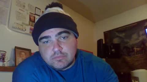 Snapshot of riverjackson740 chatting on 11/21/25, 03:38 riverjackson740 online show from 11/21/25, 03:38