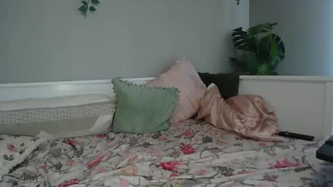 River online show from 03/04/26, 05:30