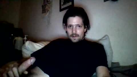 riverphoenix575584 online show from 03/26/26, 10:54