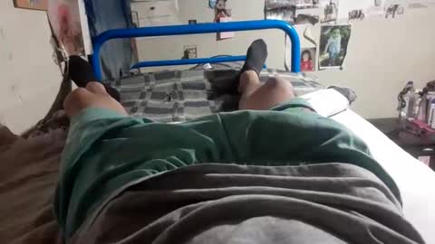 Snapshot of riverplateeeee chatting on 10/23/25, 03:39 riverplateeeee online show from 10/23/25, 03:39