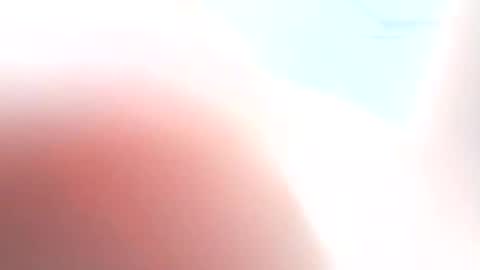 riverplateeeee online show from 12/19/25, 04:03