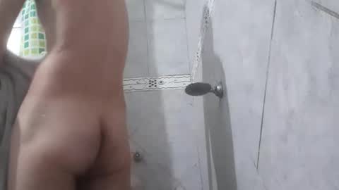 riverplateeeee online show from 01/07/26, 12:57