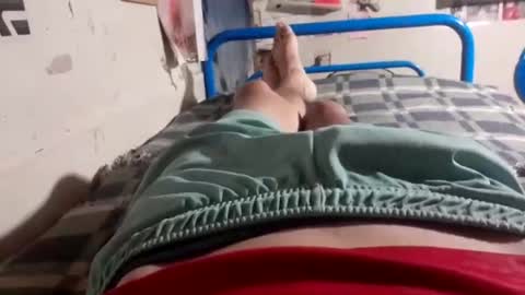 riverplateeeee online show from 01/10/26, 12:56