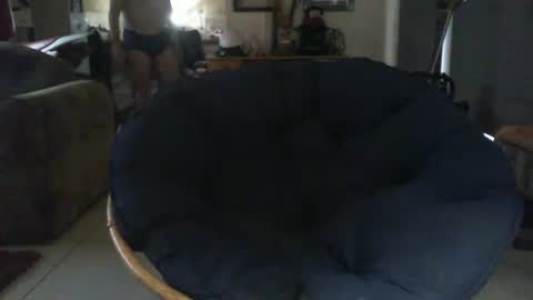 riveratggg online show from 12/02/24, 04:09