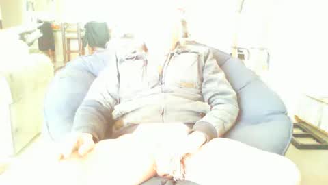 riveratggg online show from 12/08/24, 11:35