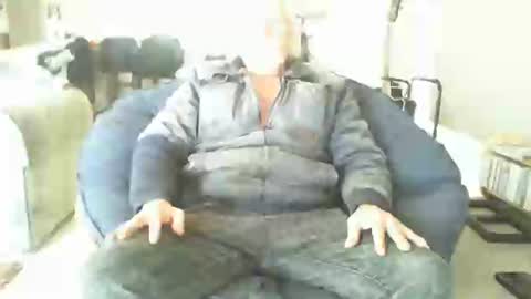 riveratggg online show from 12/10/24, 07:05