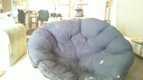 riveratggg online show from 12/23/24, 09:49