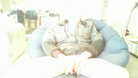 riveratggg online show from 12/31/24, 09:21