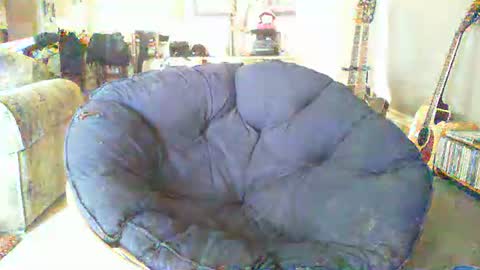 riveratggg online show from 01/02/25, 06:40