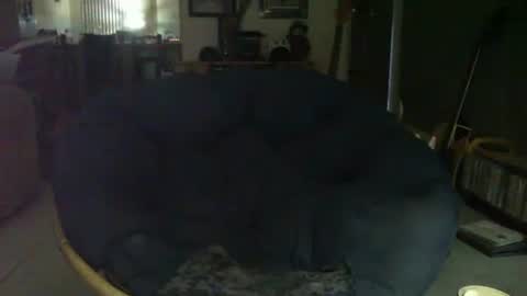 riveratggg online show from 03/03/25, 05:07