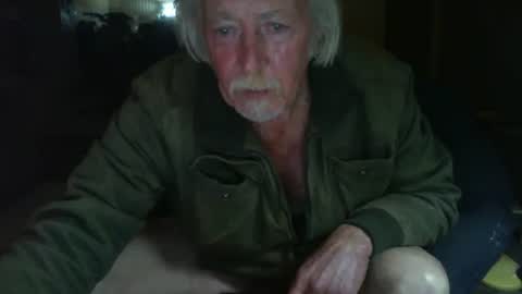 riveratggg online show from 10/01/25, 06:58