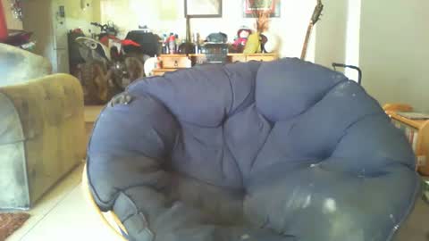 riveratggg online show from 10/28/25, 07:45